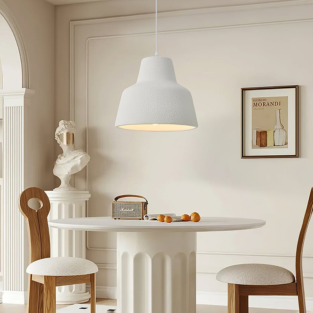 maelis-pendant-light-anzaz-Beige-2