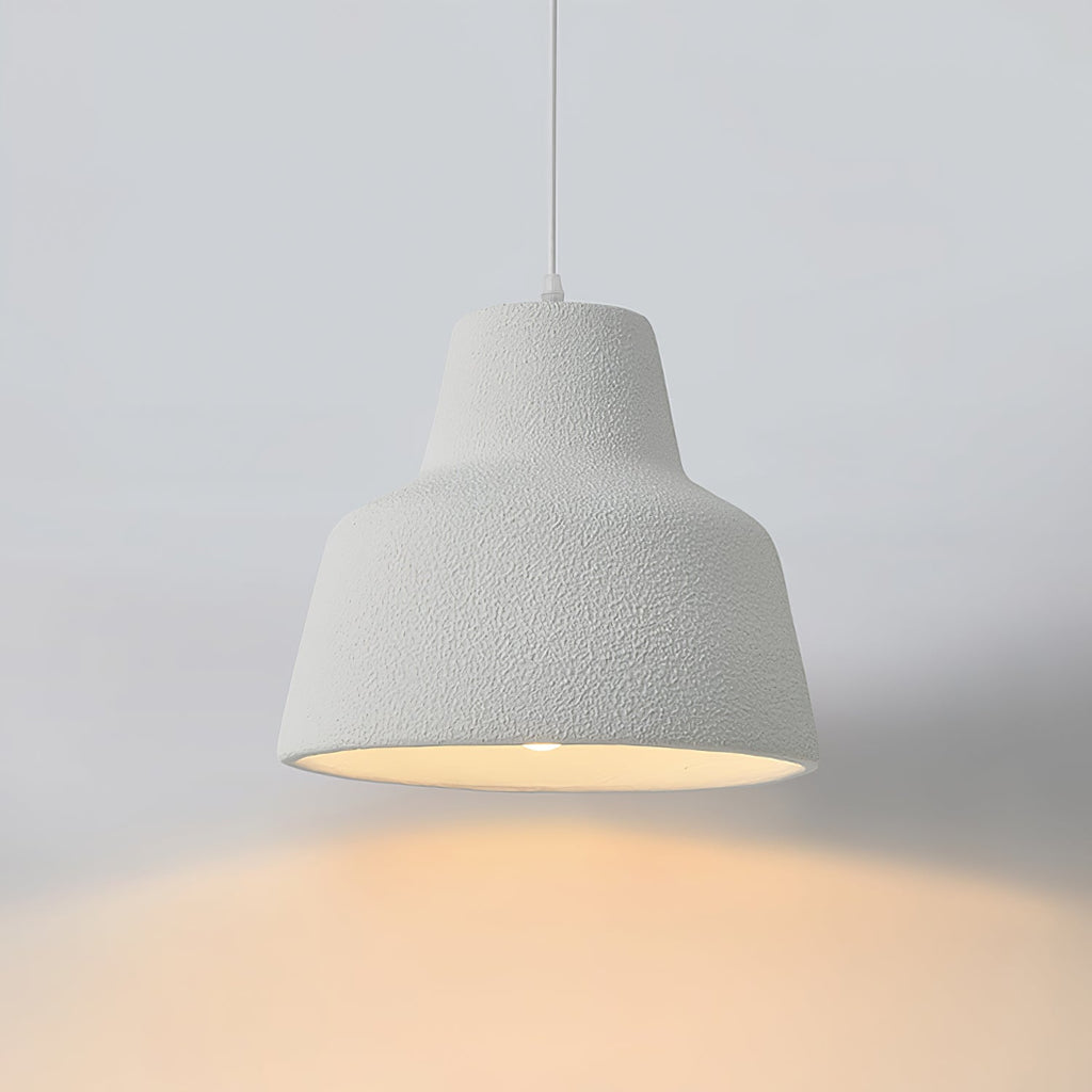 maelis-pendant-light-anzaz--17
