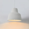maelis-pendant-light-anzaz--17