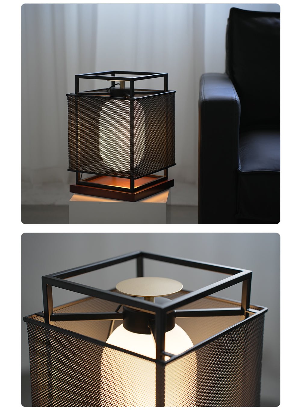 maelis-table-lamp-anzaz--10