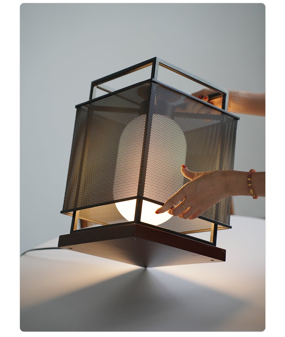 maelis-table-lamp-anzaz--11