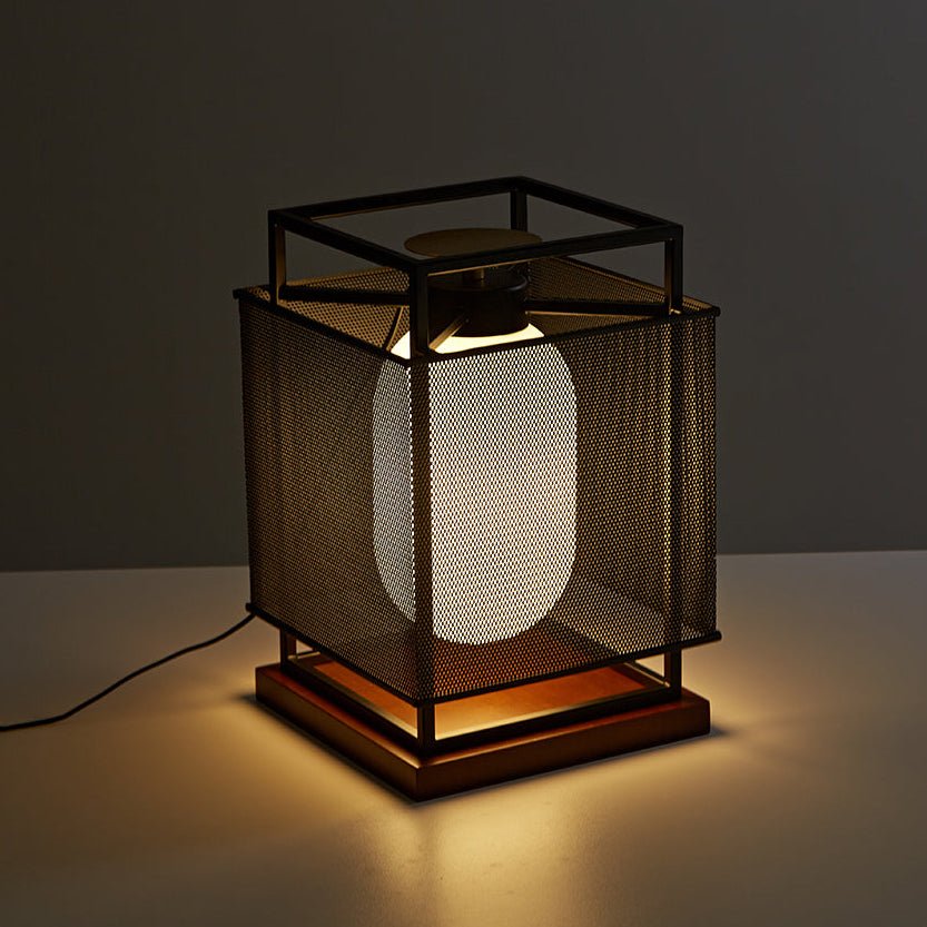 maelis-table-lamp-anzaz--12