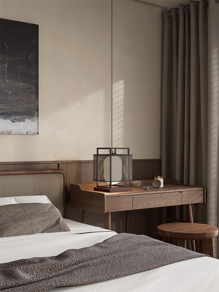 maelis-table-lamp-anzaz--13