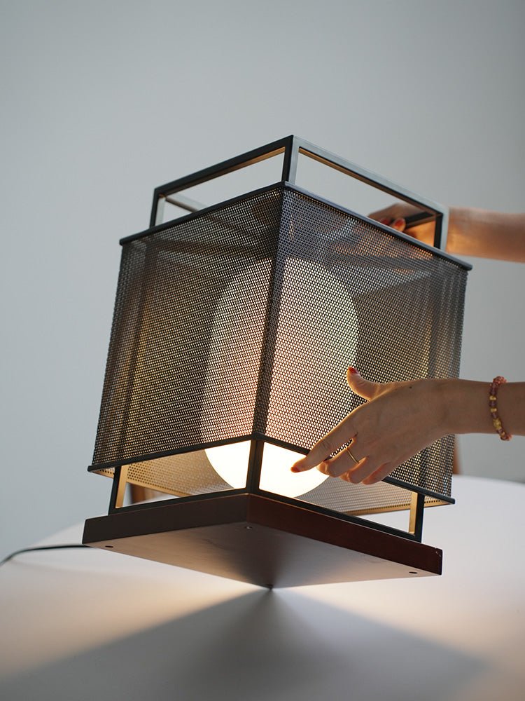 maelis-table-lamp-anzaz--14