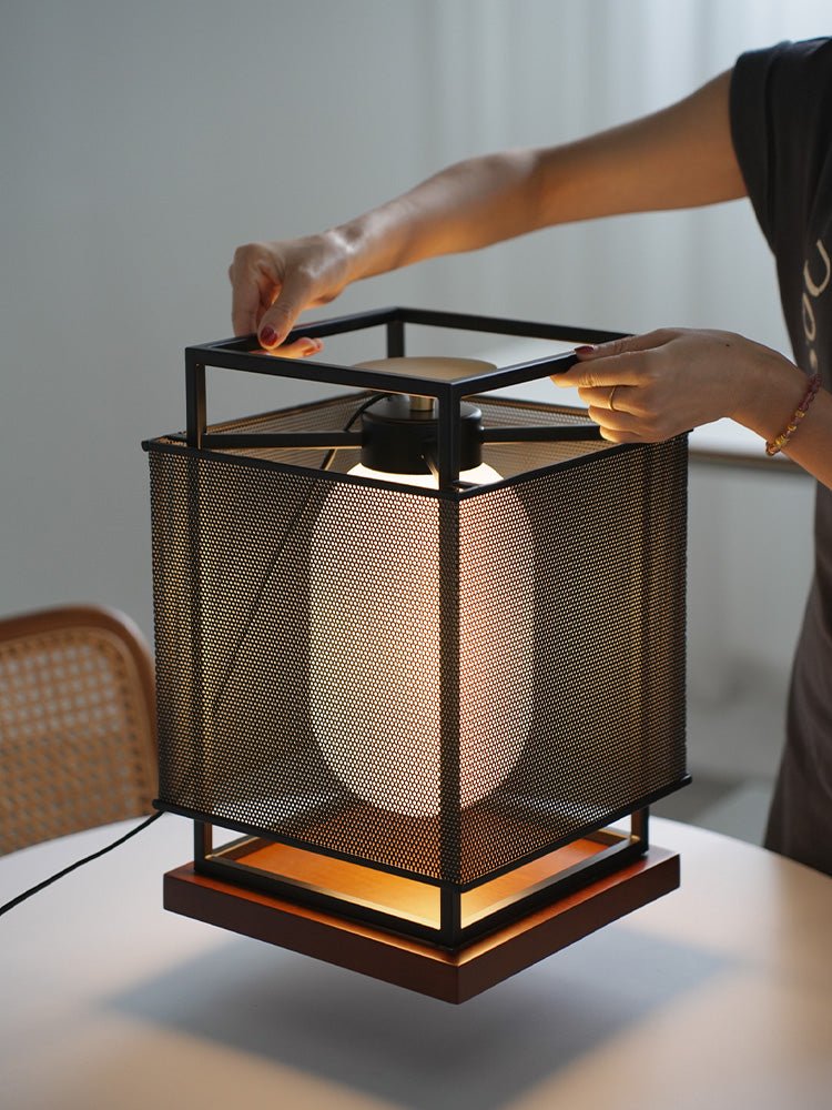maelis-table-lamp-anzaz--15