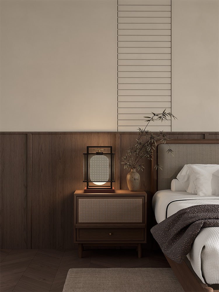 maelis-table-lamp-anzaz--5