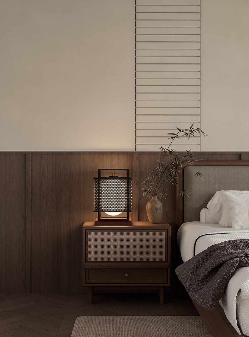 maelis-table-lamp-anzaz--6