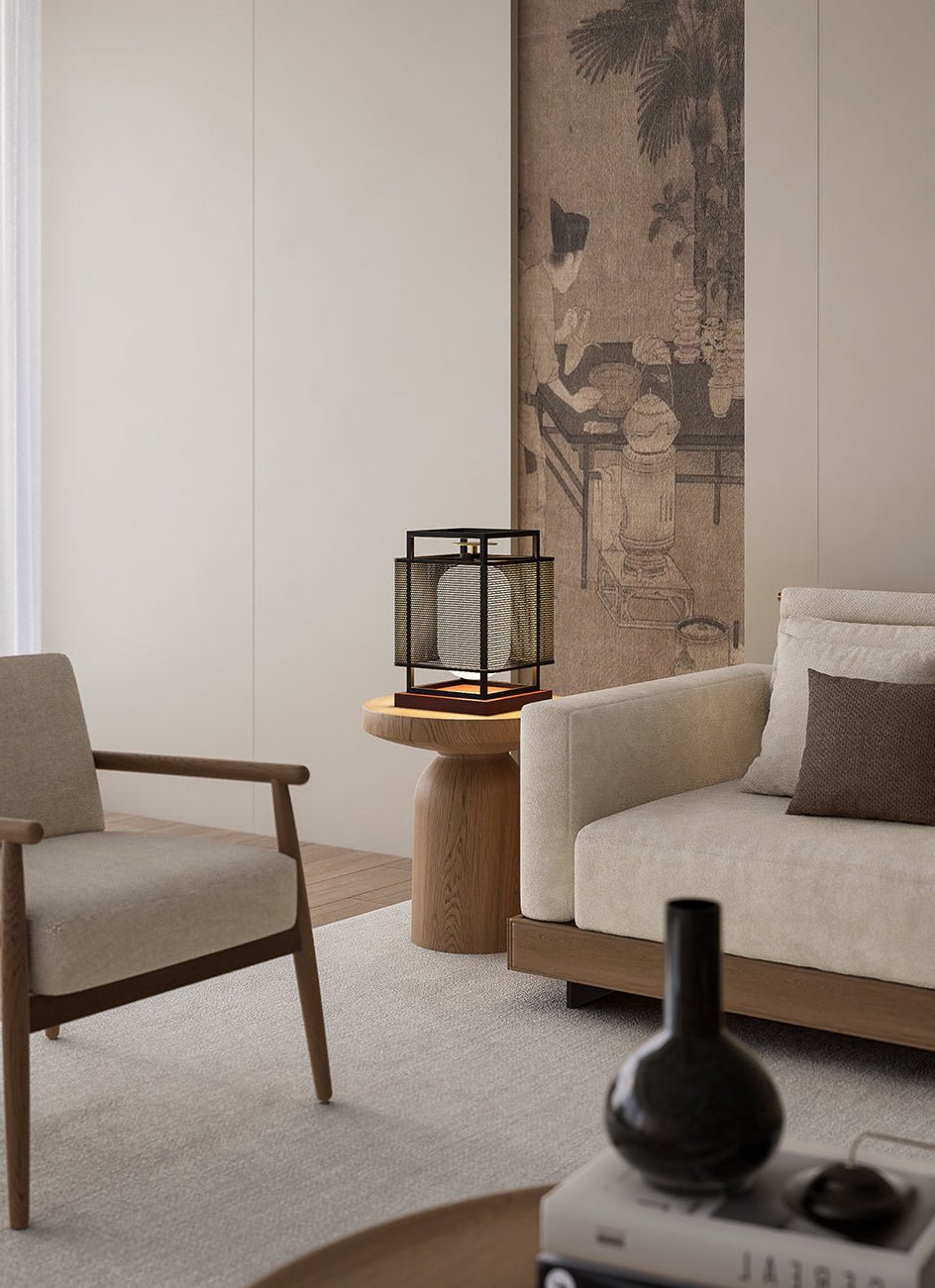maelis-table-lamp-anzaz--7