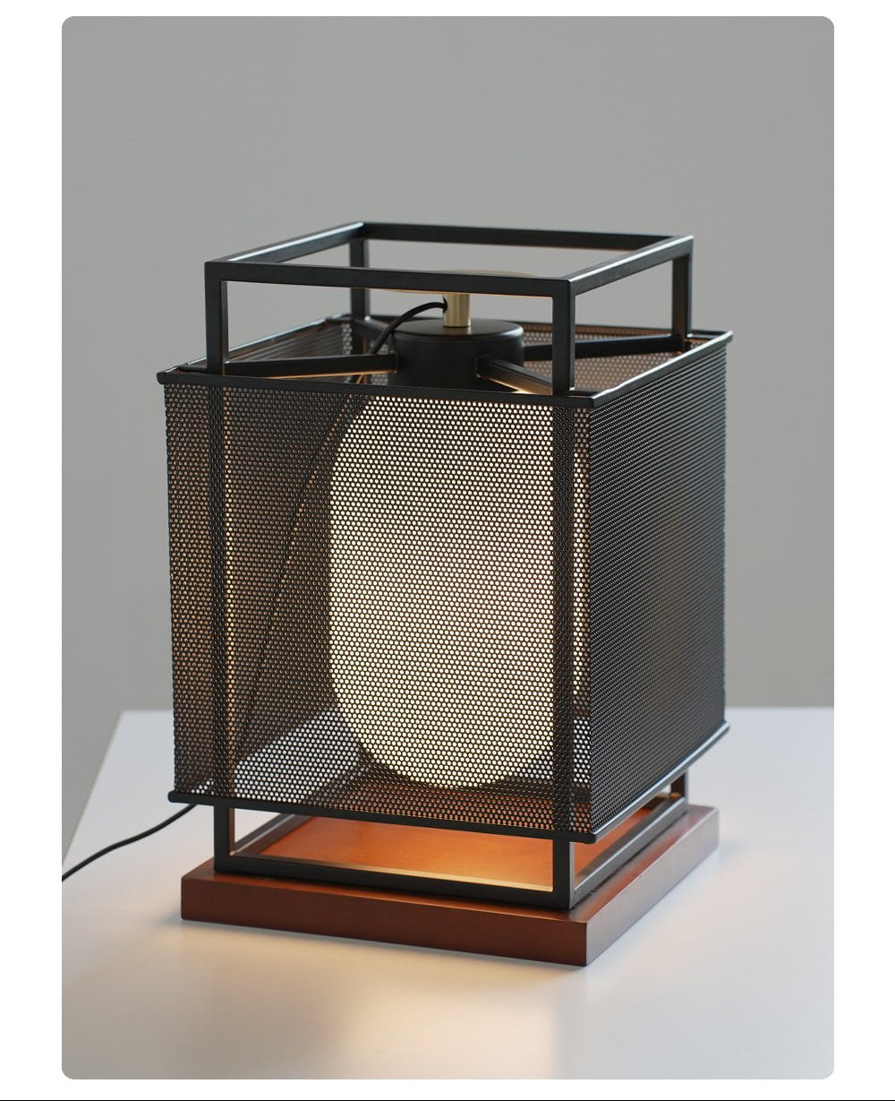 maelis-table-lamp-anzaz--8