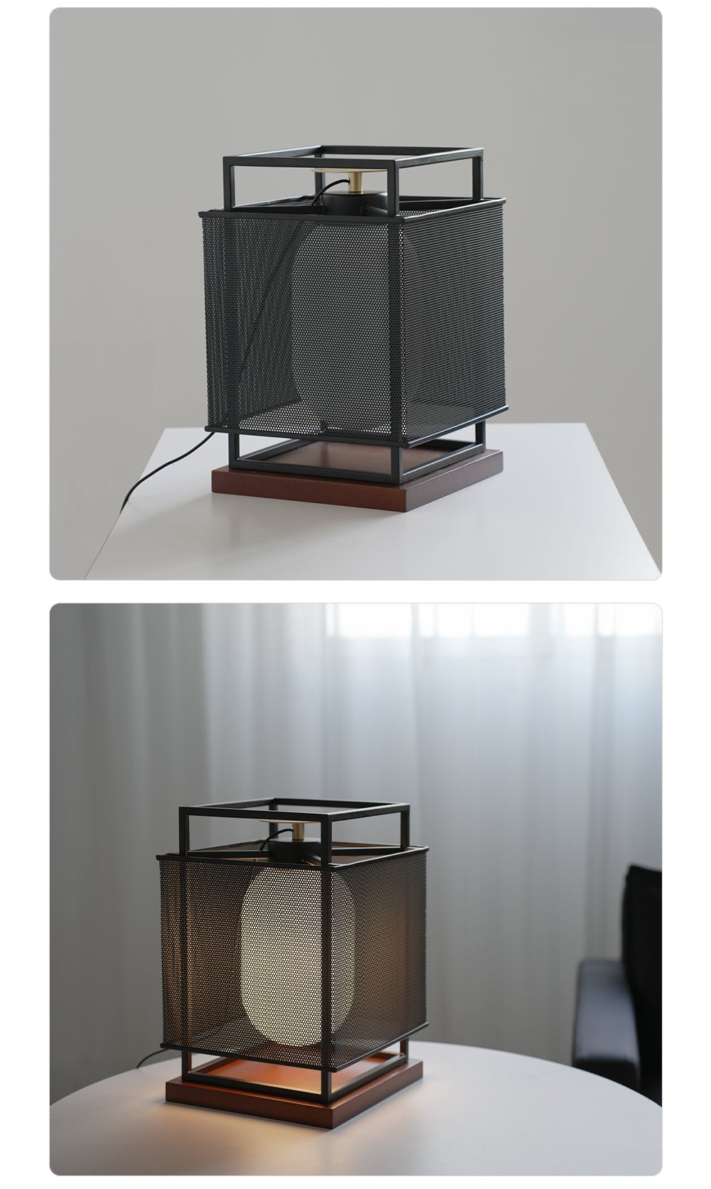 maelis-table-lamp-anzaz--9