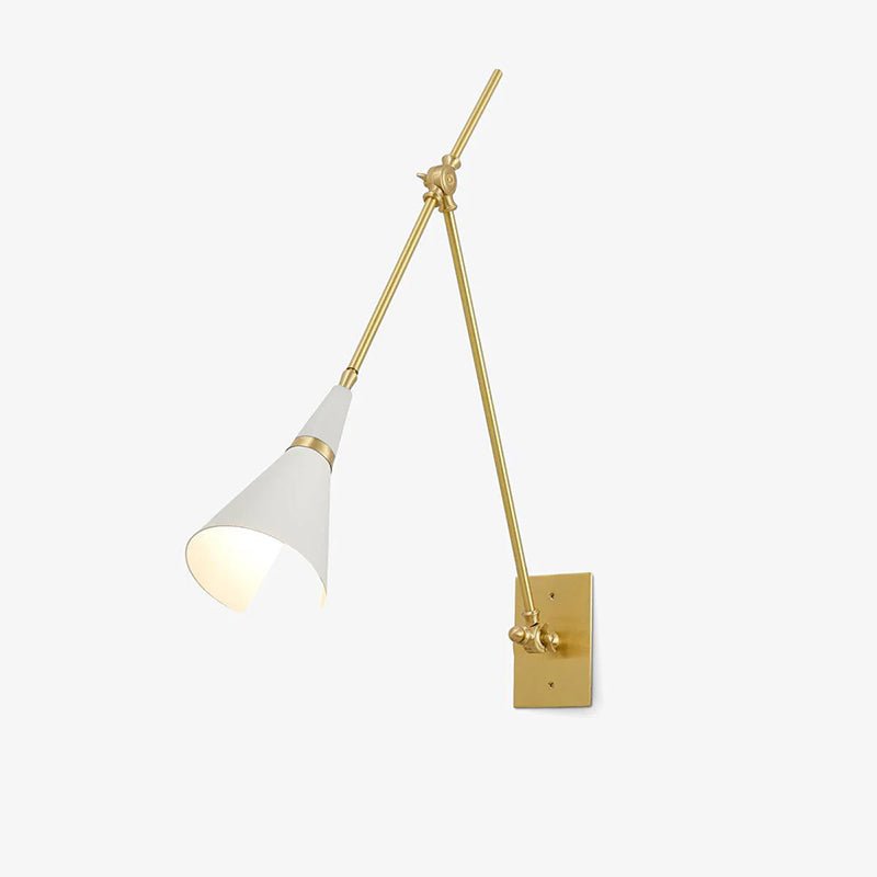 magari-wall-lamp-anzaz--44