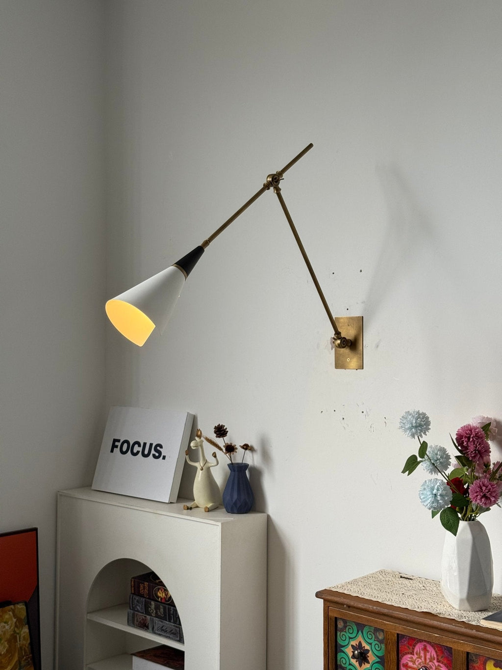 magari-wall-lamp-anzaz--58