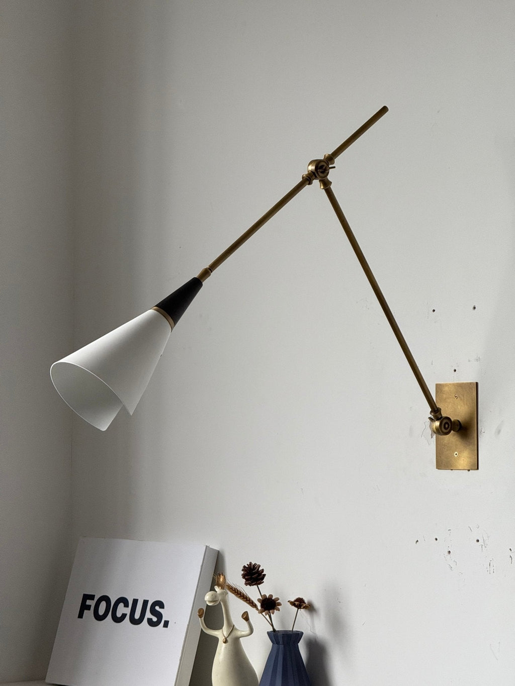 magari-wall-lamp-anzaz--60