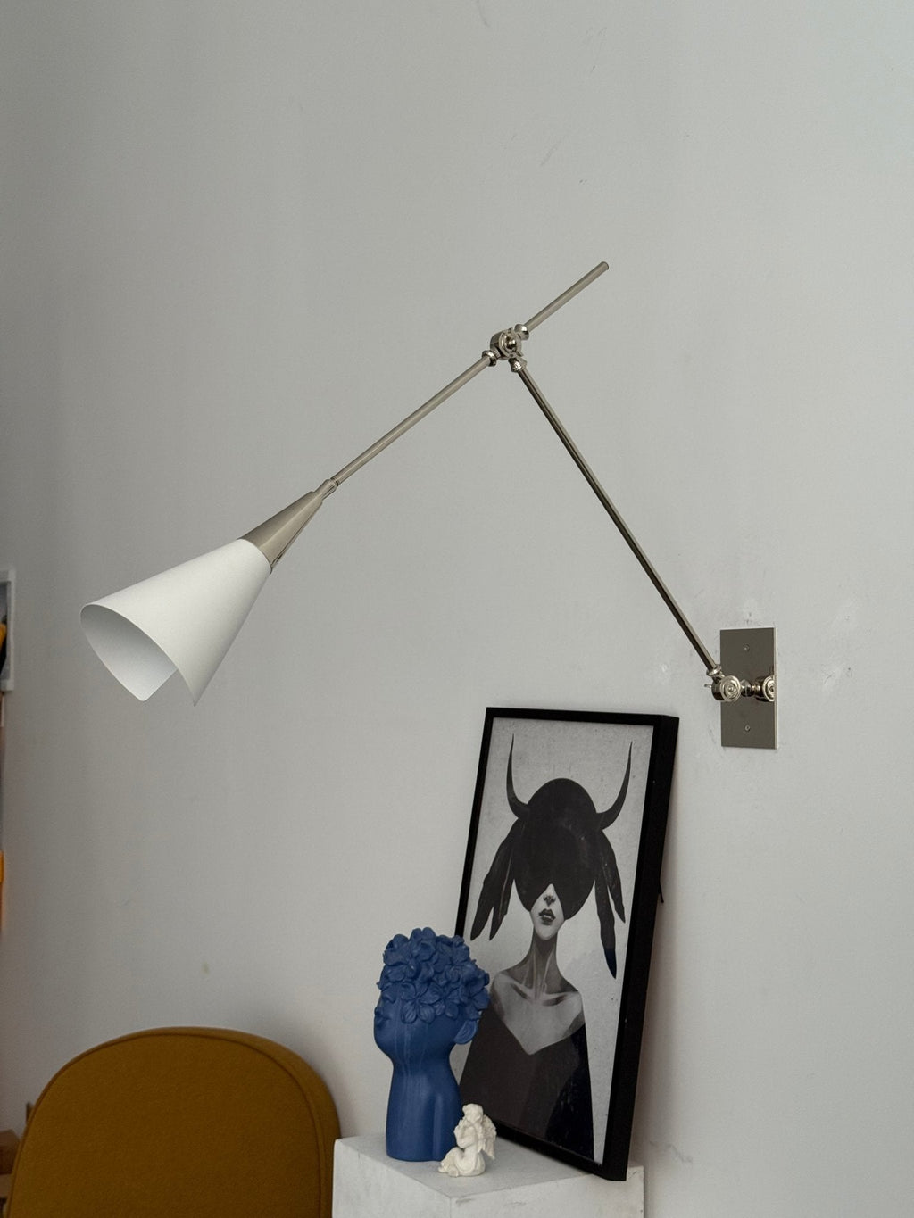 magari-wall-lamp-anzaz--61