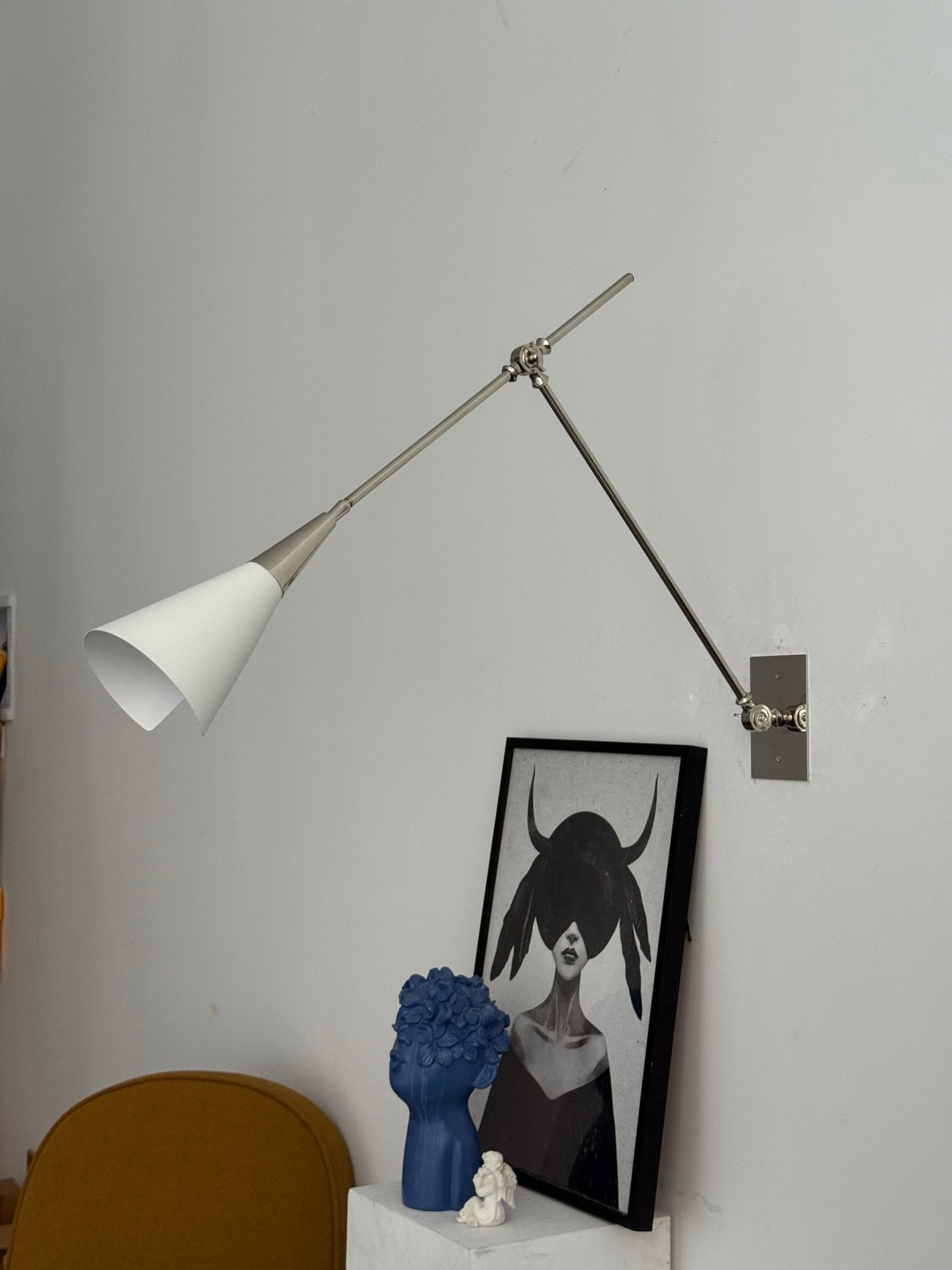 magari-wall-lamp-anzaz--61