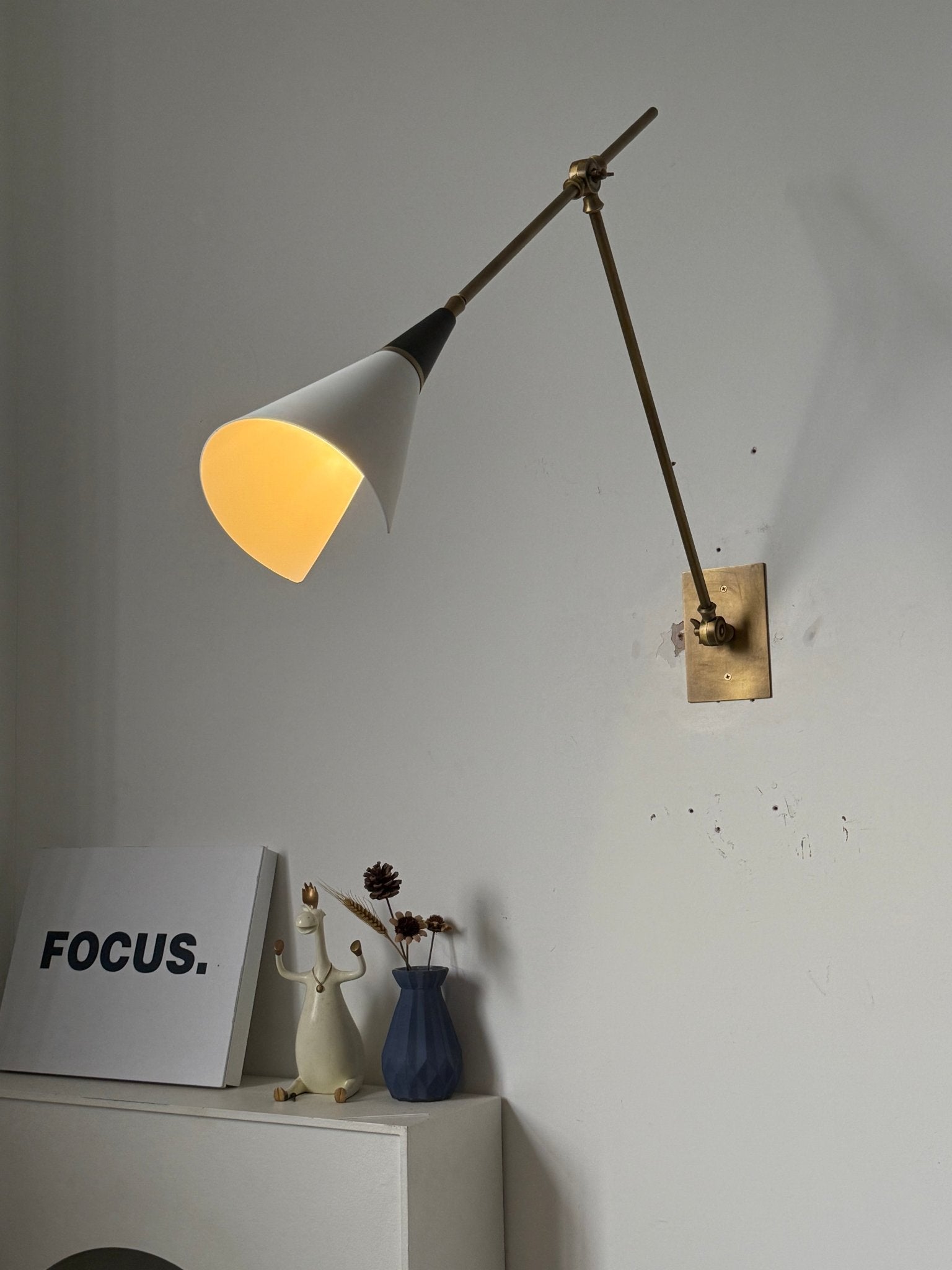 magari-wall-lamp-anzaz--62