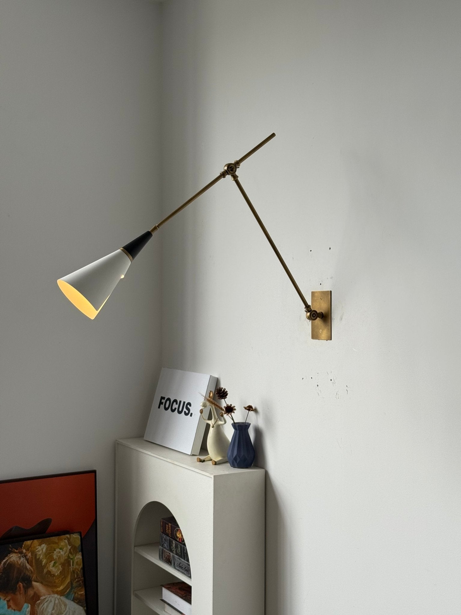 magari-wall-lamp-anzaz--63