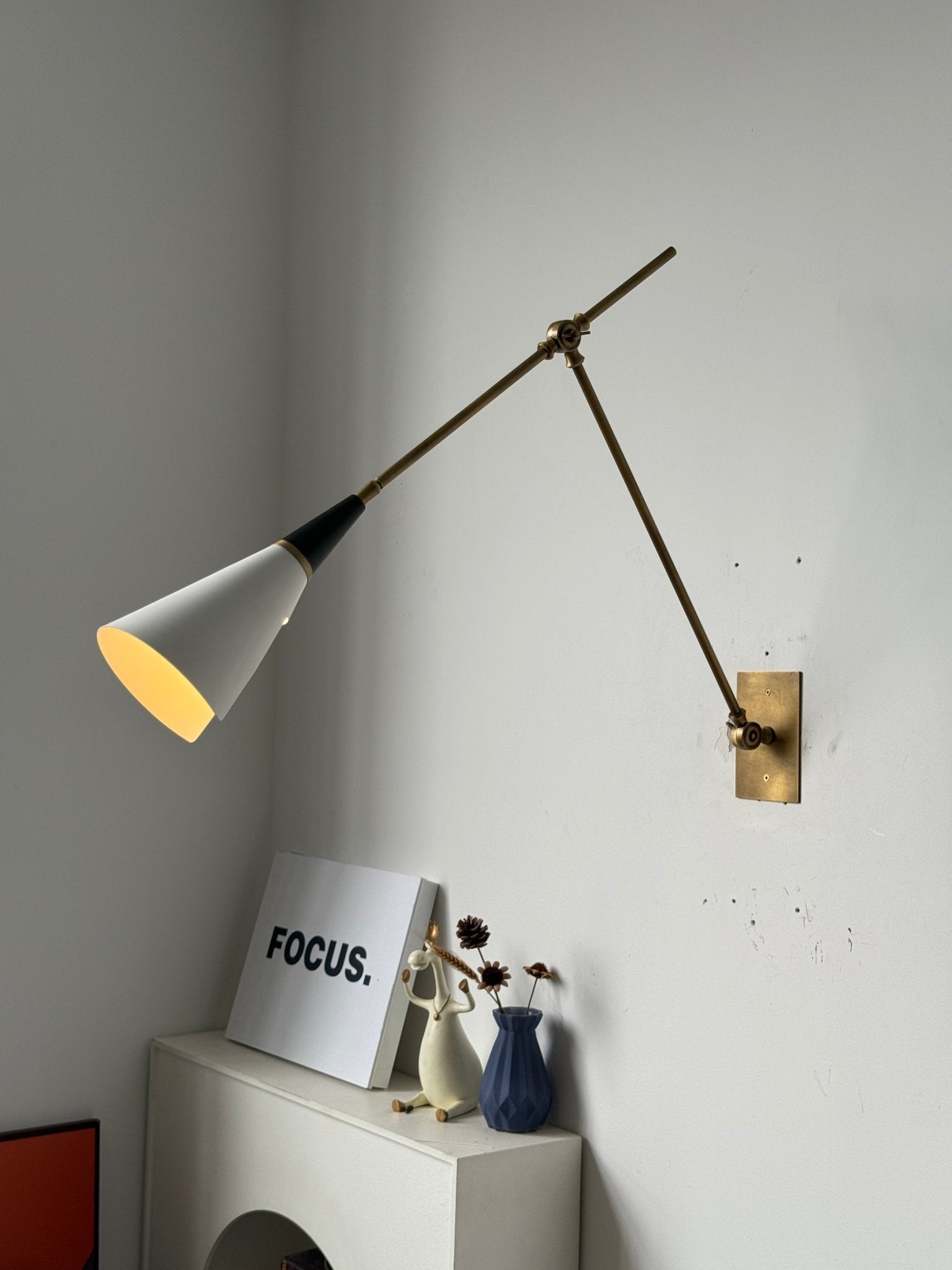 magari-wall-lamp-anzaz--64