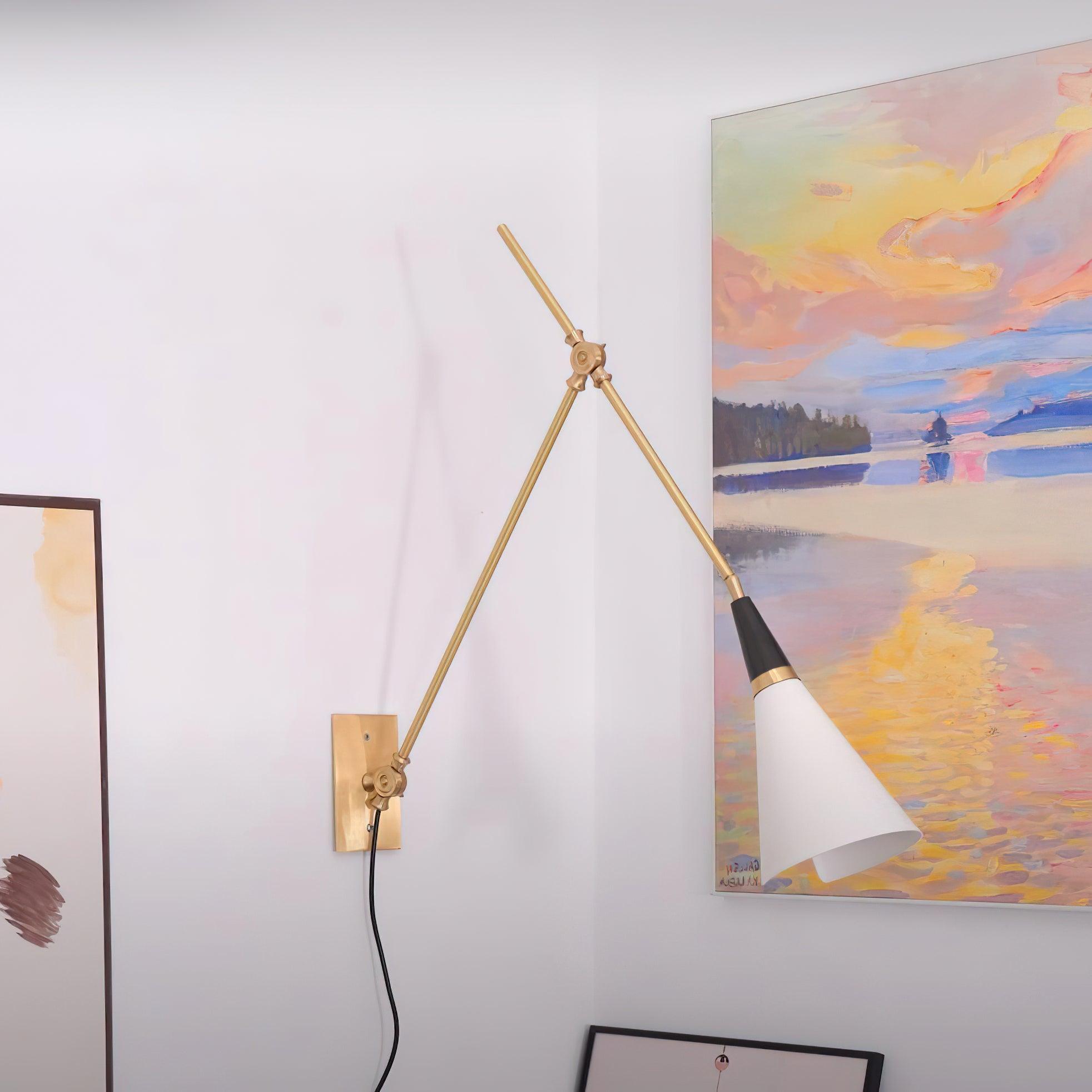 magari-plug-in-wall-lamp-anzaz-White+Black+Brass-3