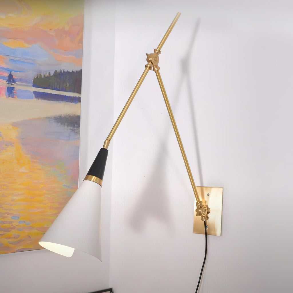 magari-plug-in-wall-lamp-anzaz-White+Black+Brass-2