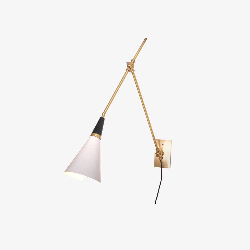 magari-plug-in-wall-lamp-anzaz-White+Brass-8