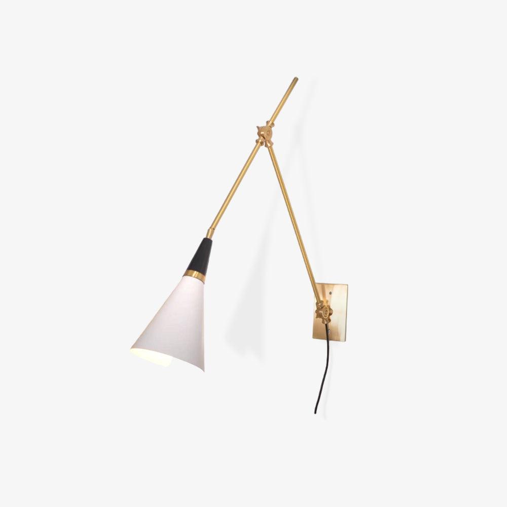 magari-plug-in-wall-lamp-anzaz--9
