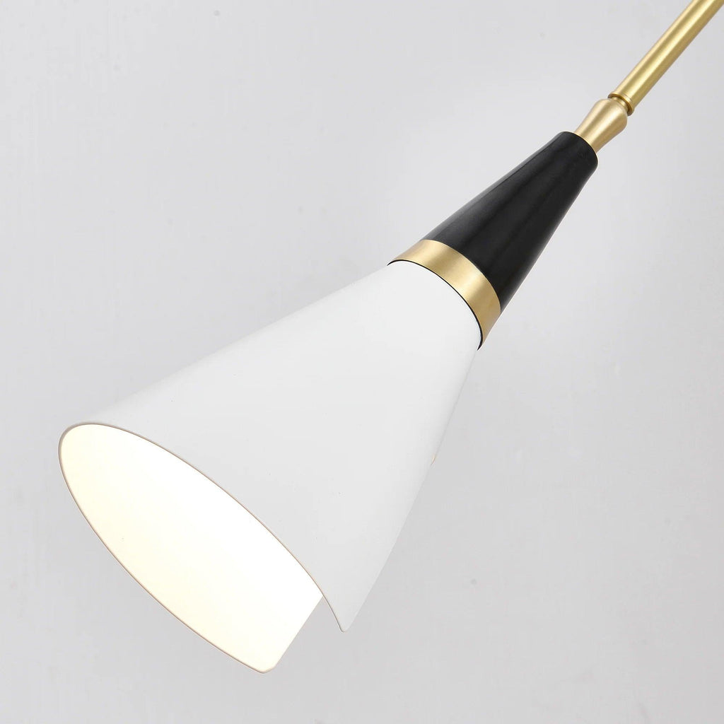 magari-plug-in-wall-lamp-anzaz-White+Brass-6