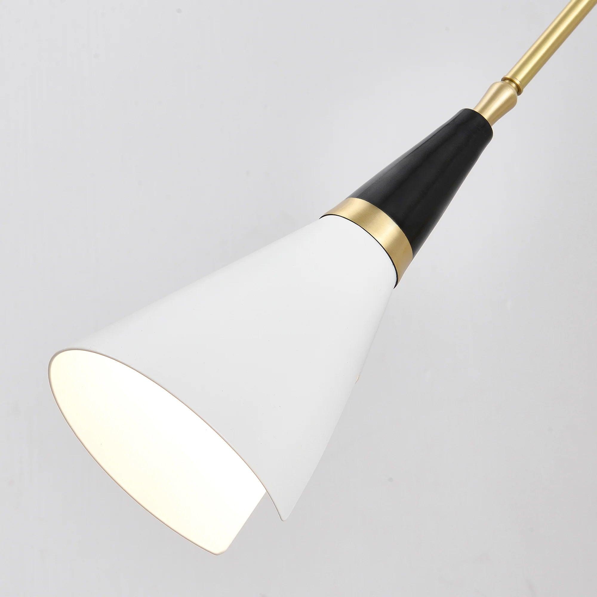 magari-plug-in-wall-lamp-anzaz-White+Brass-6