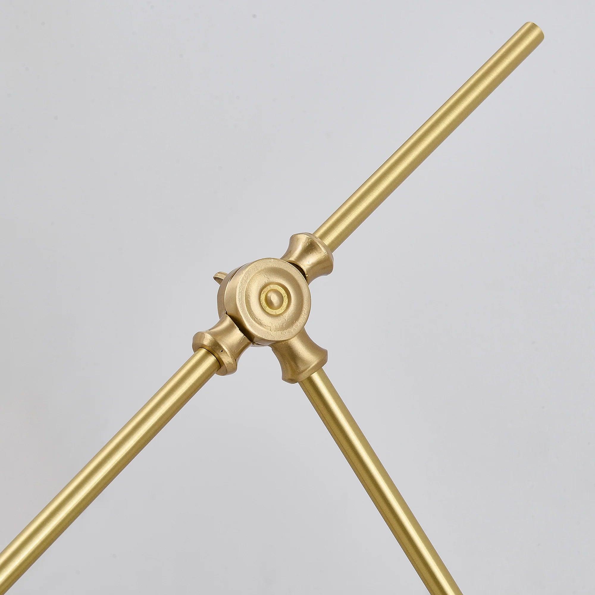 magari-plug-in-wall-lamp-anzaz-White+Brass-7