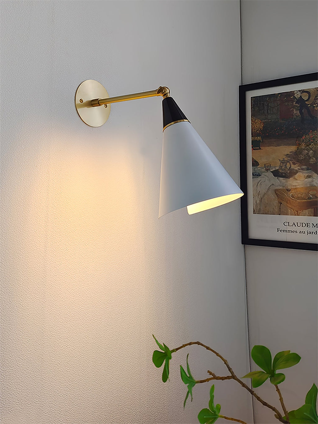petite-magari-wall-lamp-anzaz--17