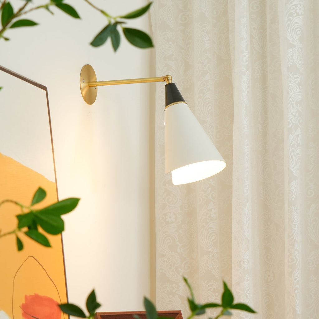 petite-magari-wall-lamp-anzaz--22