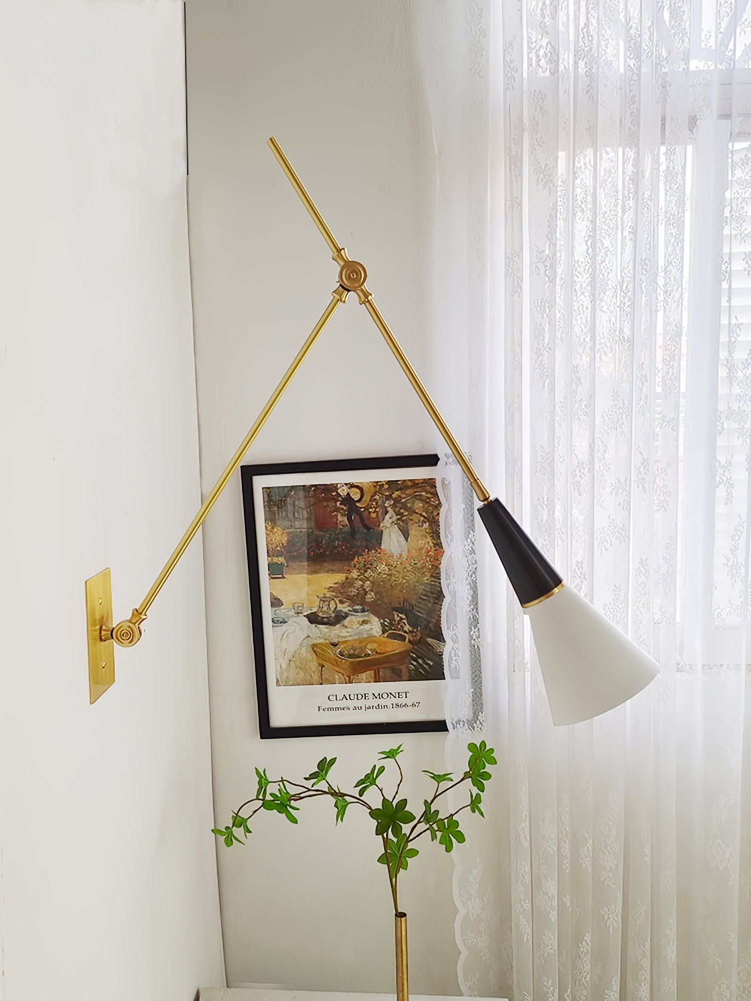 magari-wall-lamp-anzaz--41