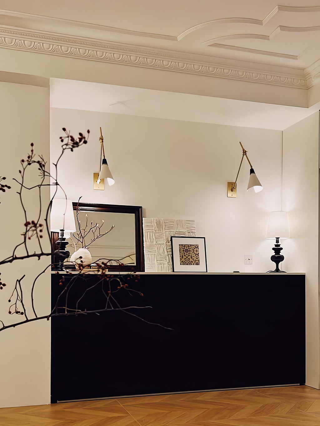 magari-wall-lamp-anzaz--17