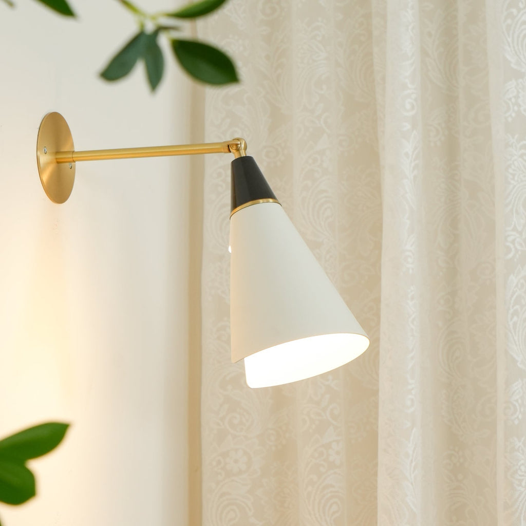 petite-magari-wall-lamp-anzaz--13