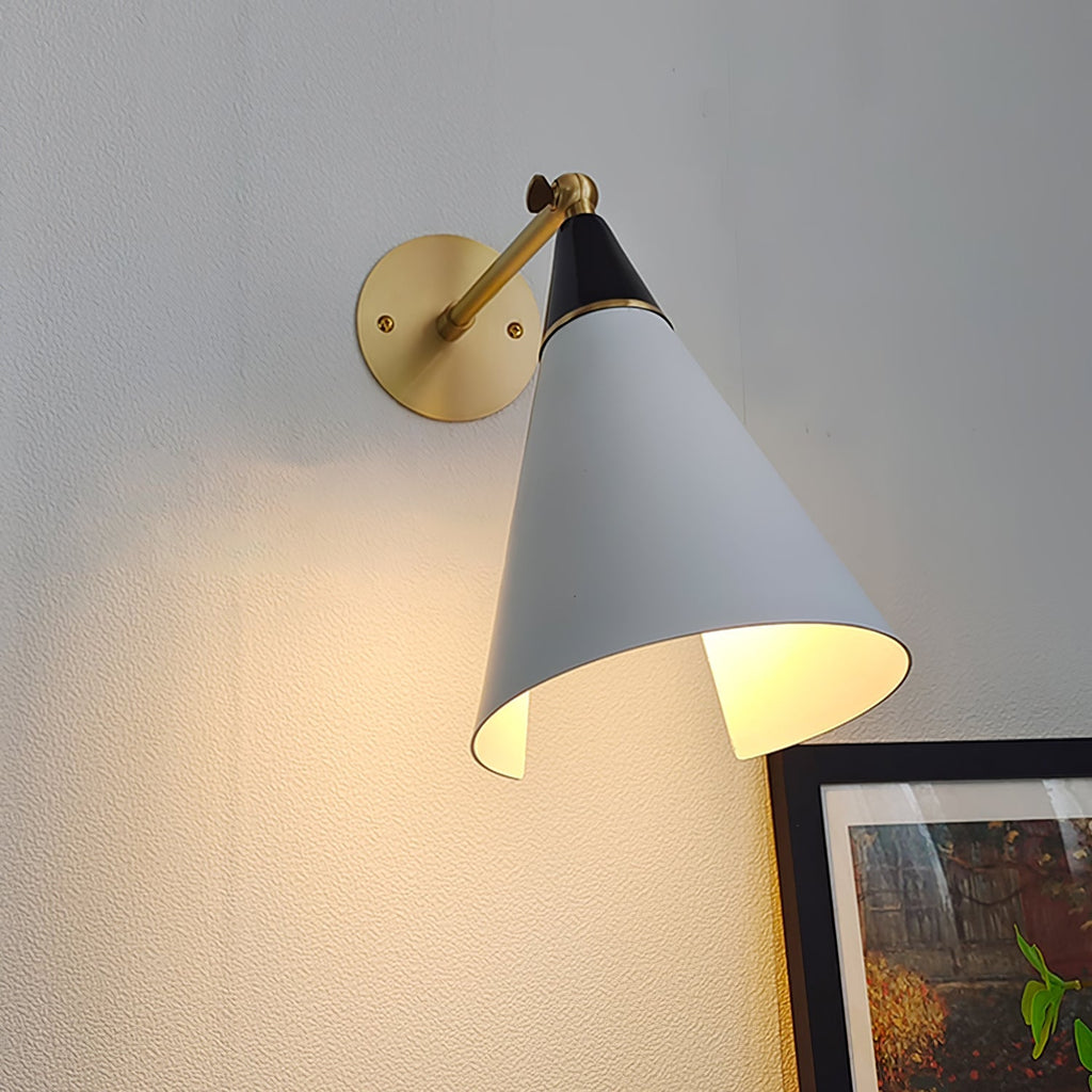 petite-magari-wall-lamp-anzaz--18
