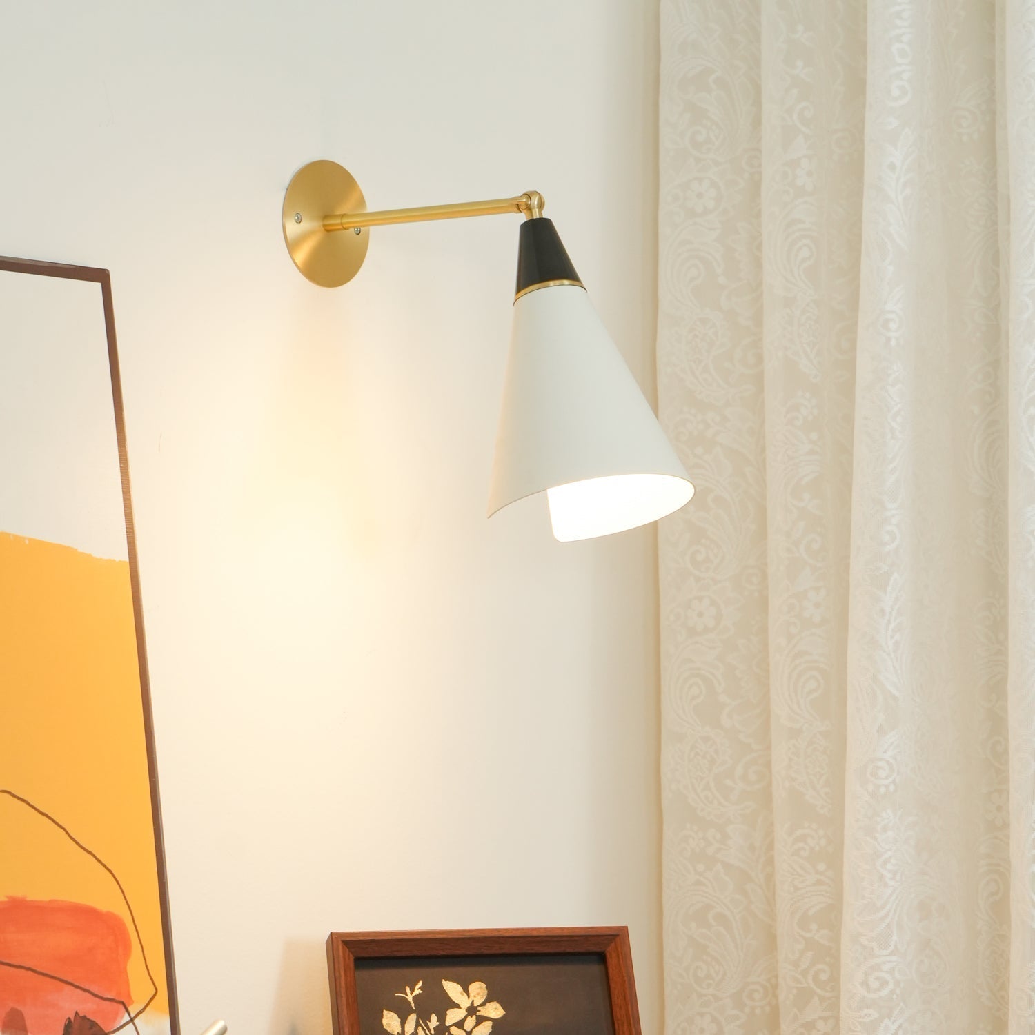 petite-magari-wall-lamp-anzaz--23