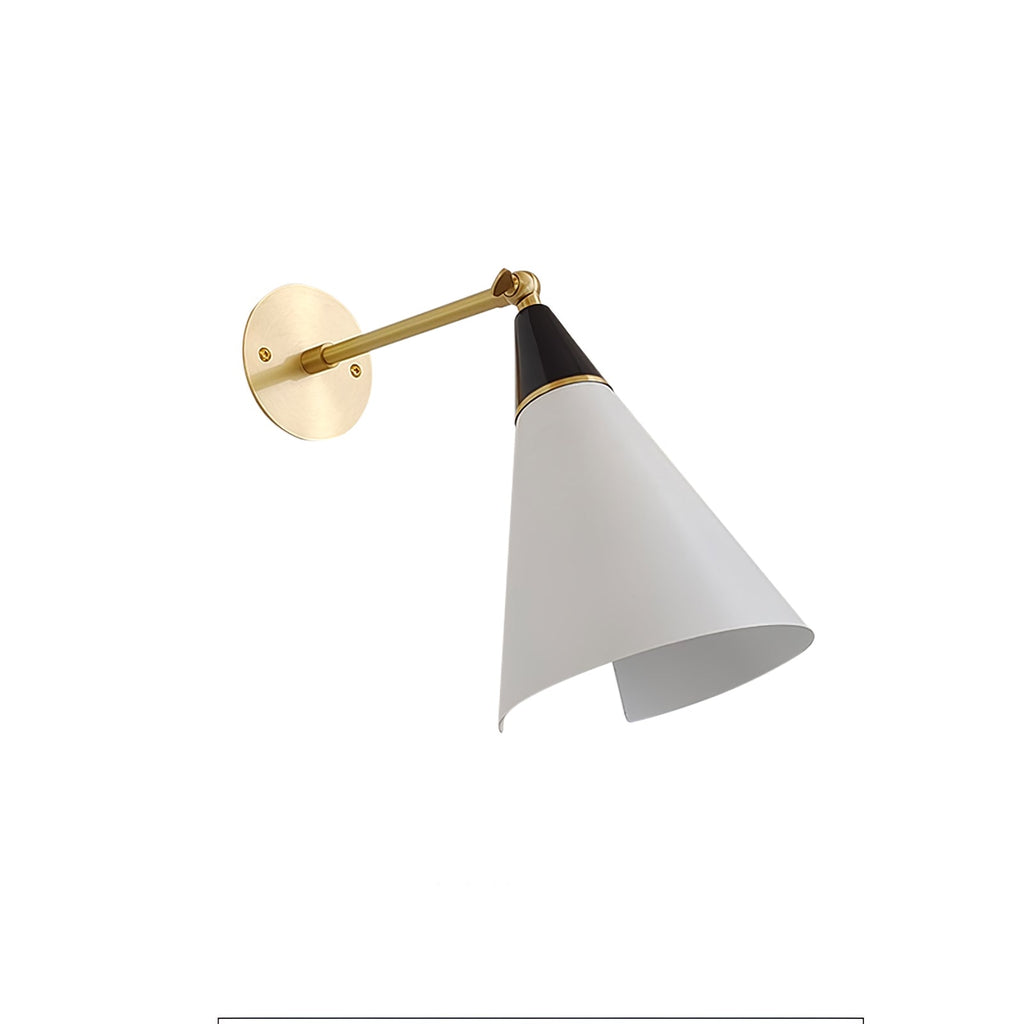 petite-magari-wall-lamp-anzaz--31