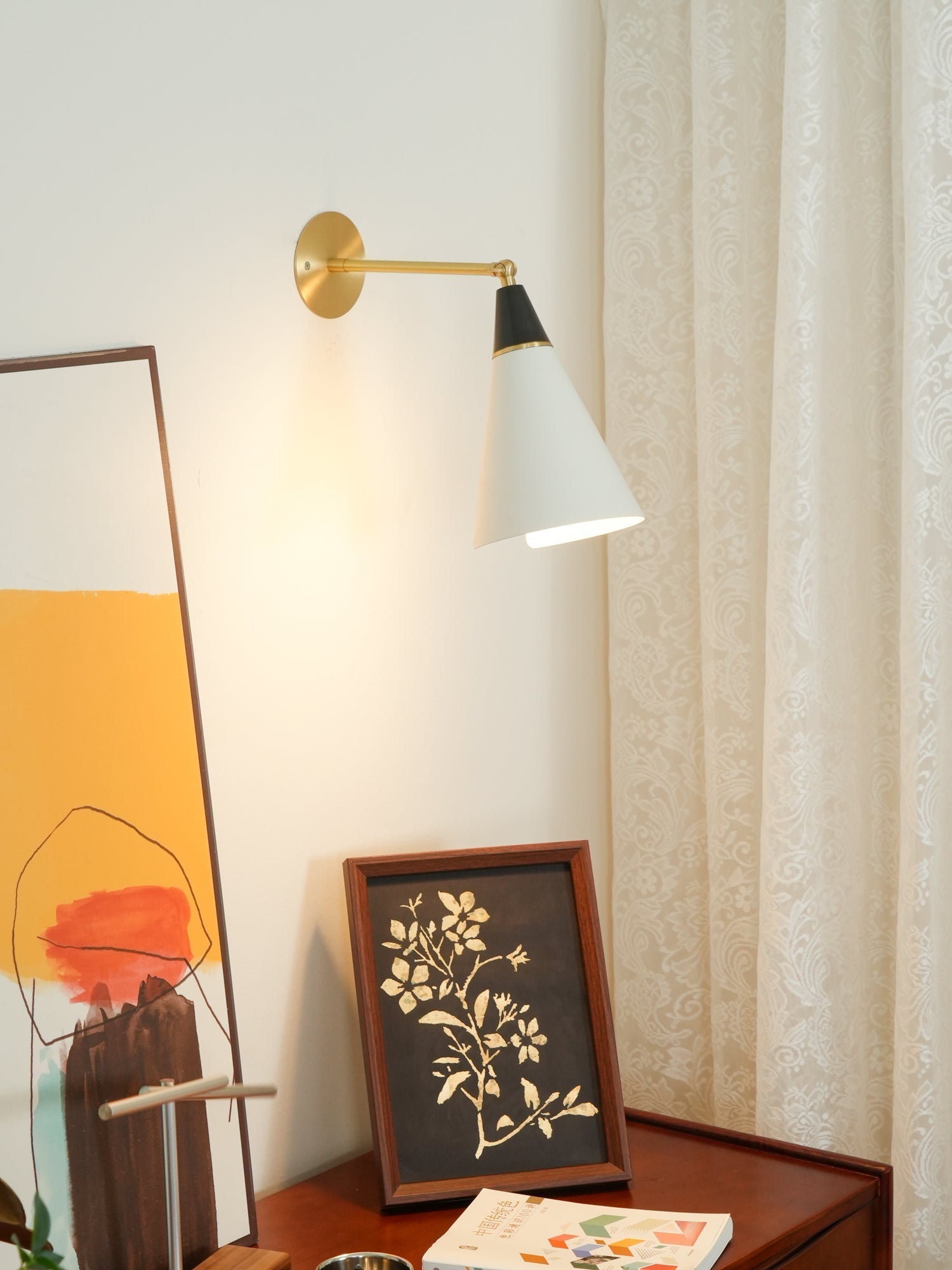 petite-magari-wall-lamp-anzaz--24