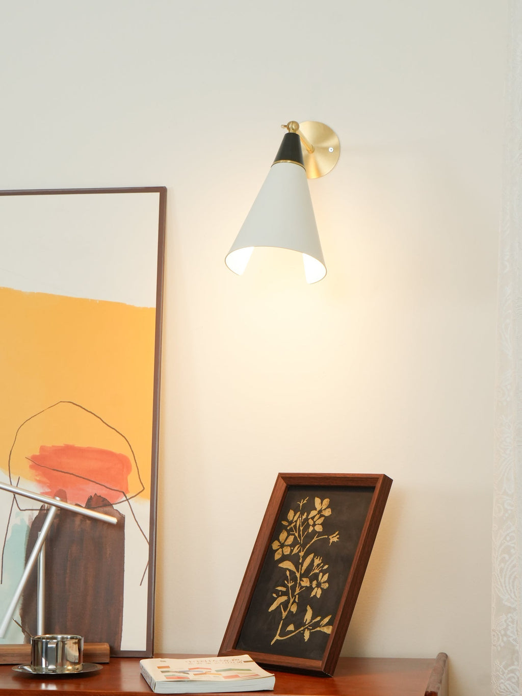 petite-magari-wall-lamp-anzaz--25