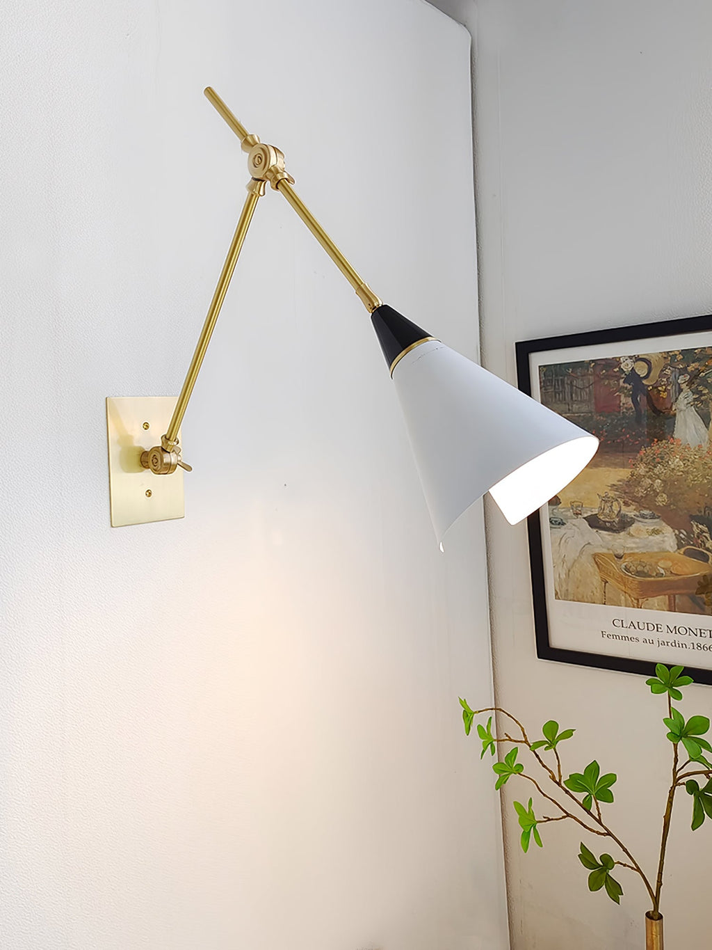 magari-wall-lamp-anzaz--4