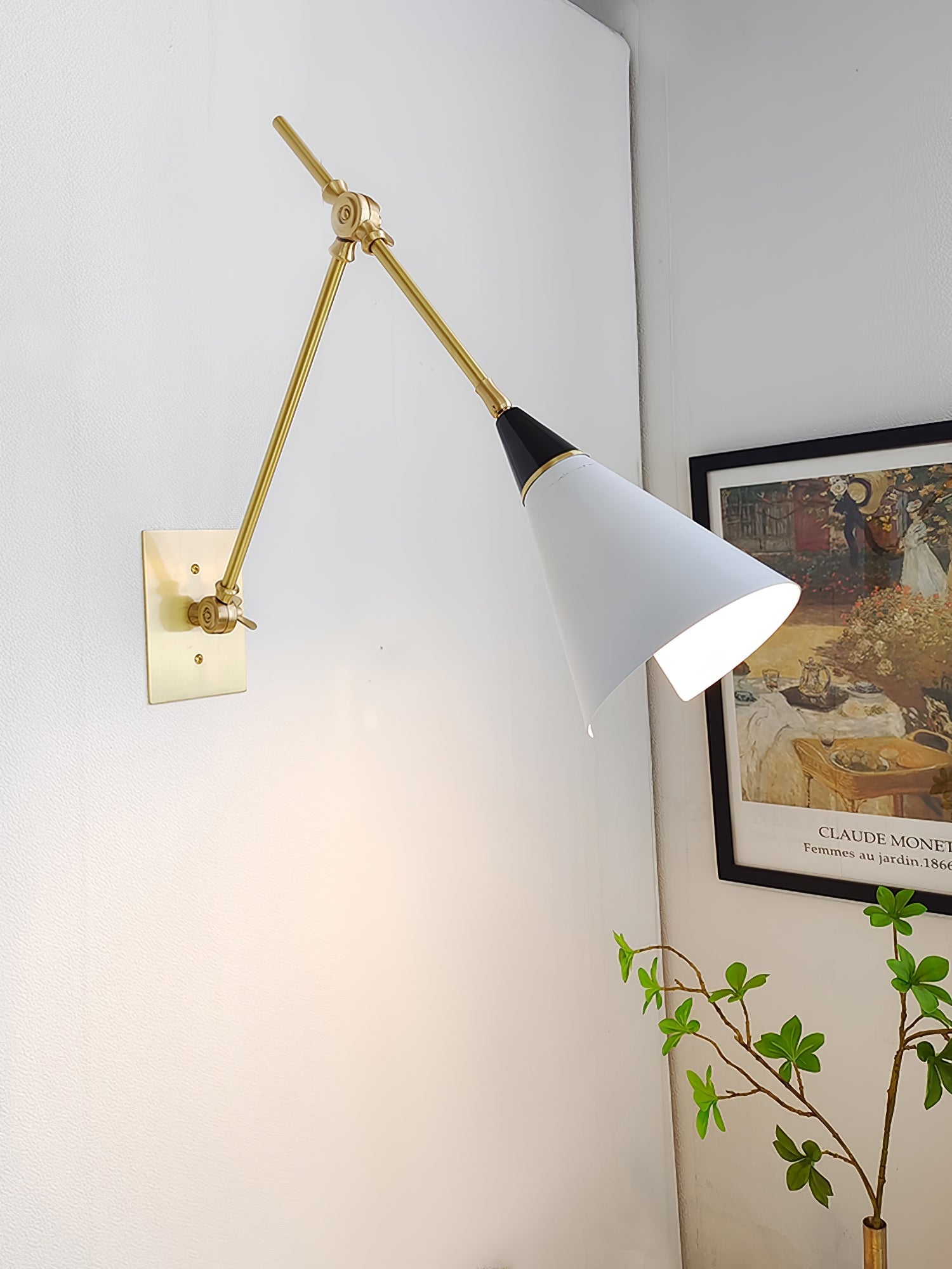 magari-wall-lamp-anzaz--4