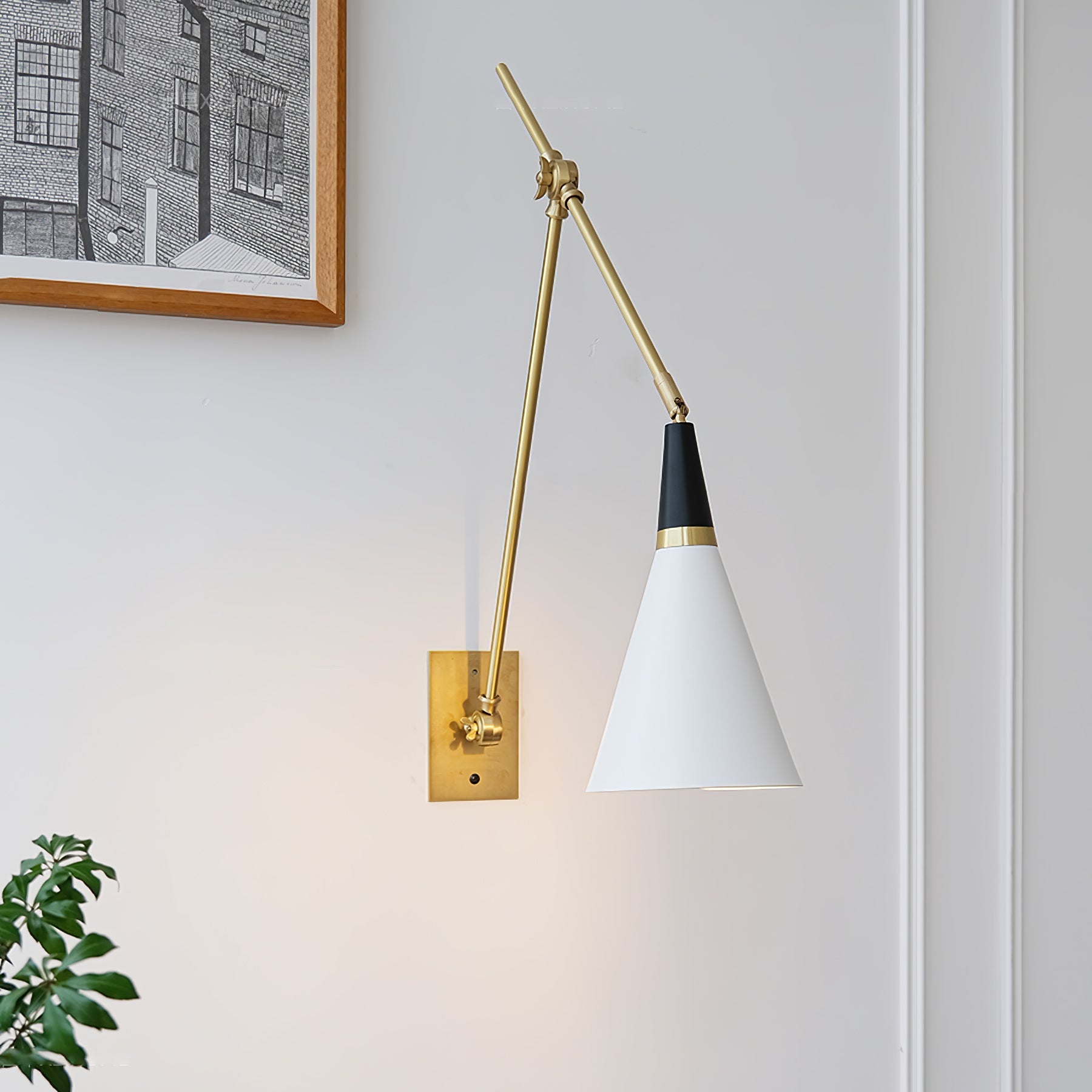 magari-wall-lamp-anzaz--6