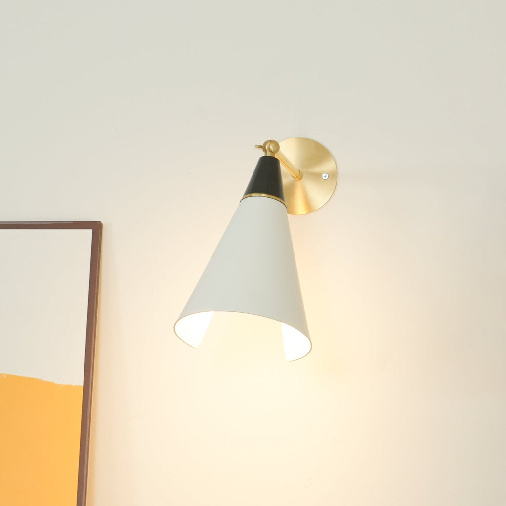 petite-magari-wall-lamp-anzaz--12
