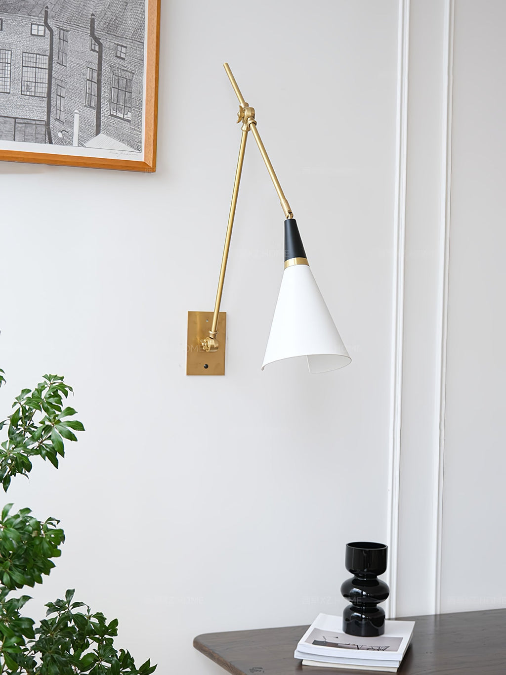 magari-wall-lamp-anzaz--42