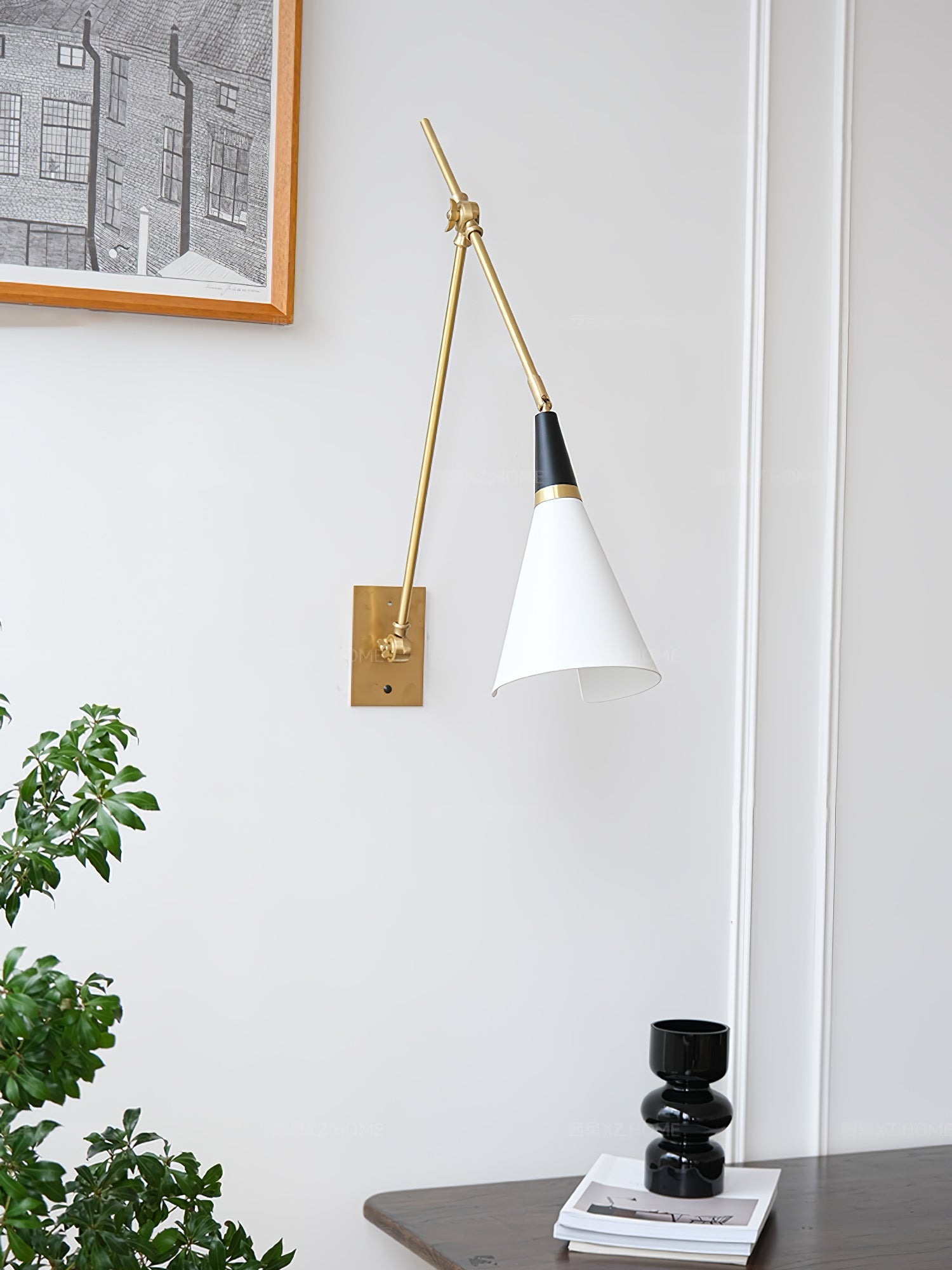 magari-wall-lamp-anzaz--42