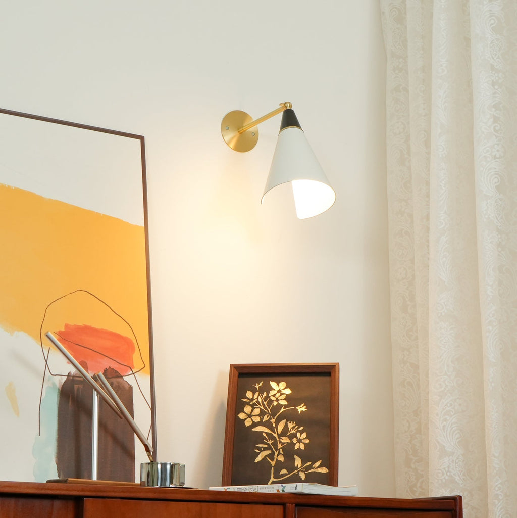 petite-magari-wall-lamp-anzaz--26