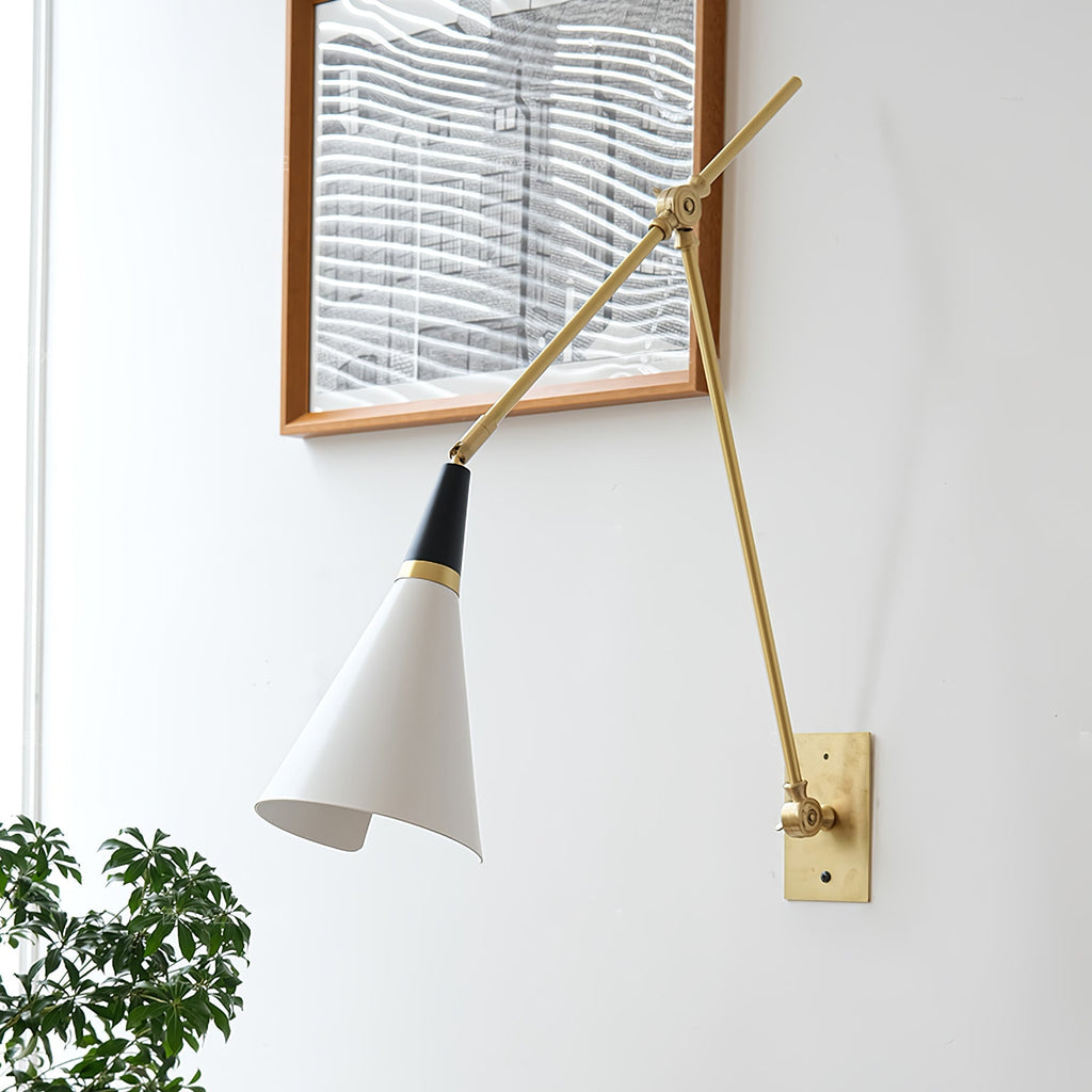 magari-wall-lamp-anzaz--18