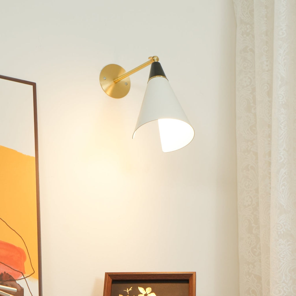 petite-magari-wall-lamp-anzaz--19