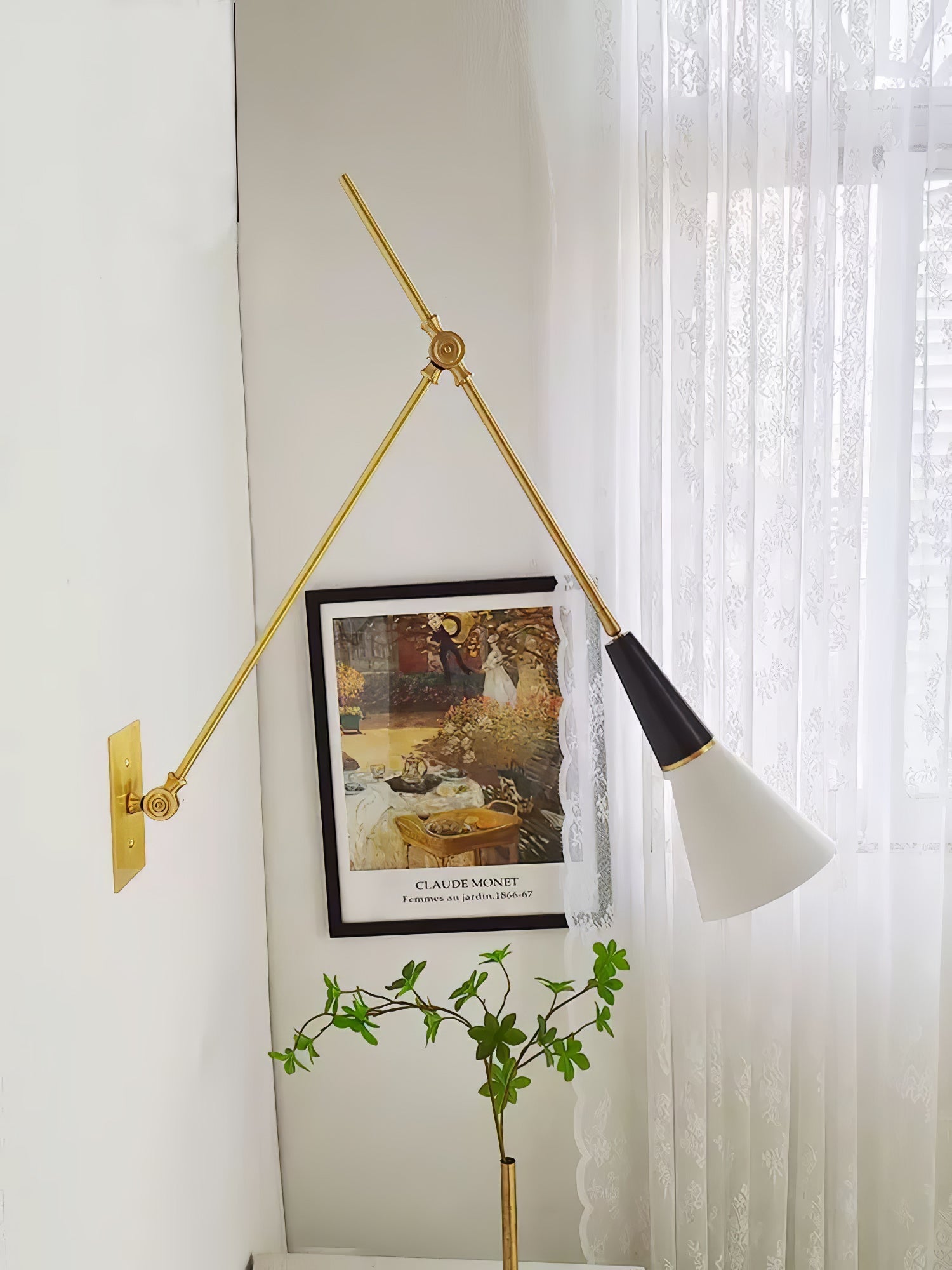 magari-wall-lamp-anzaz--40