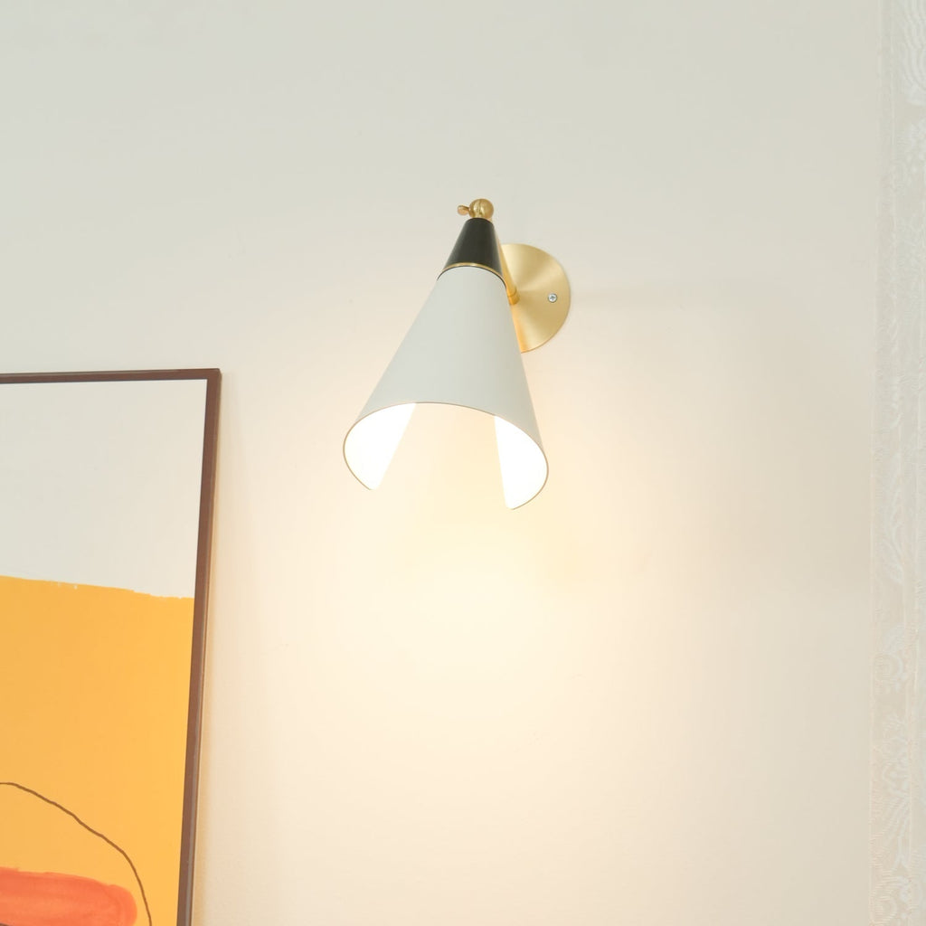 petite-magari-wall-lamp-anzaz--15
